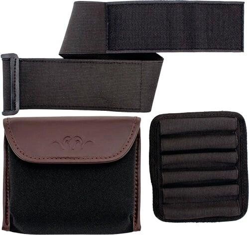 Патронташ Blaser Fast Access BJW | Зображення 2
