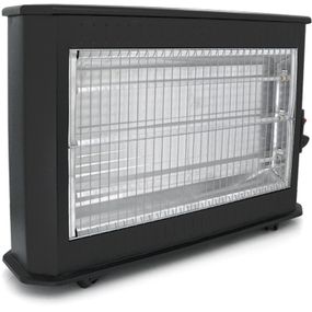 Обогреватель FLORIA ZLN1770