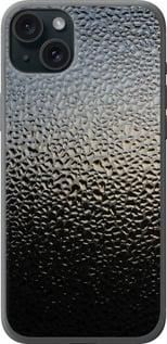 Чохол для Apple iPhone 15 Plus з силікону FCh_015523