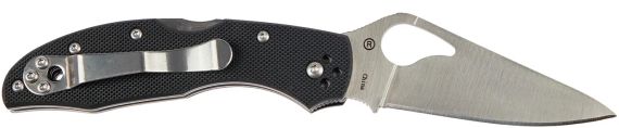 Ніж Spyderco Byrd Meadowlark2 | Зображення 1