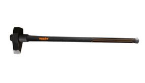 Колун HECHT 3600 г 903600