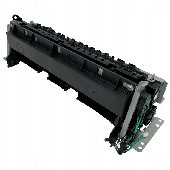 RM2-5692 / RM2-2586 Узел термозакрепления HP LJ Pro M501 / M506 / M507 / M527 MFP / M528 MFP Оригинал | Зображення 2