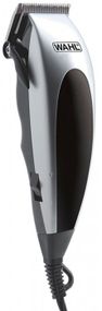 Moser WAHL HomePro 09243-2216 (09243-2216)