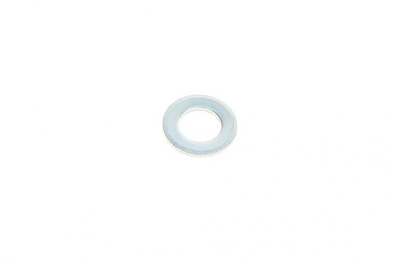 Опора кульова передня Volvo S60 V70XC70 XC90 2.0-4.4 97-14 24-06306 | Зображення 5
