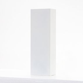Бра (настінний світильник) Torel GU10 W300 Білий, Atmolight