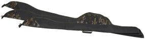 Чохол для вудилищ Prologic Avenger Padded Rod Sleeve 1 rod 13’ Green camouflage