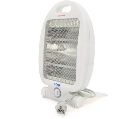 Обогреватель FLORIA ZLN8380