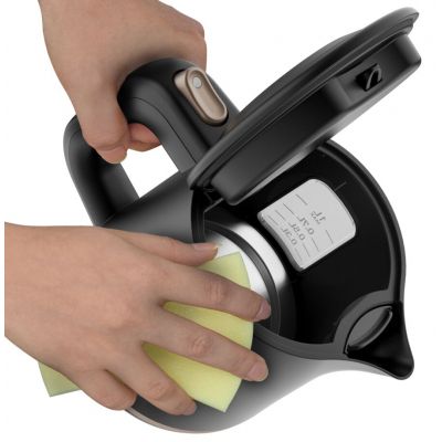 Электрочайник Tefal KI533811 | Зображення 2
