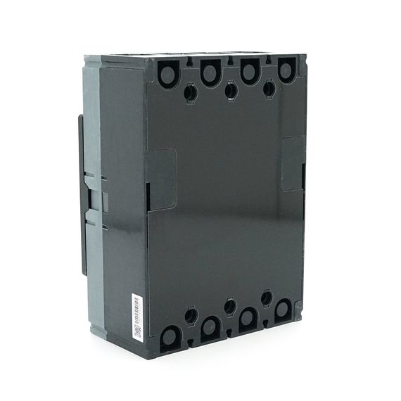 Автоматический выключатель AC CHINT CHNT NXM-630S-4300B-630A, 4P, 630A, 415V | Зображення 1