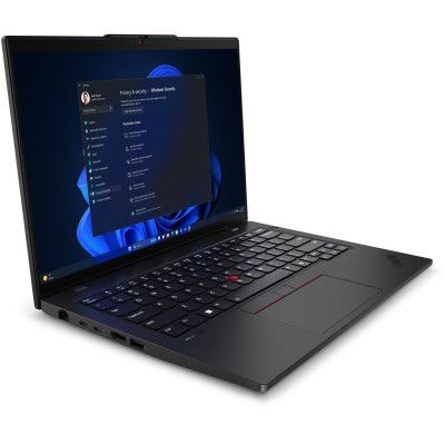 Ноутбук Lenovo ThinkPad L14 G5 (21L50018RA) | Зображення 1