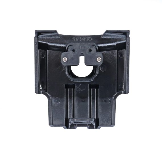 Кріплення серії QIV під камеру переднього огляду для Toyota FQTY185 (рамка під плафон) | Зображення 3