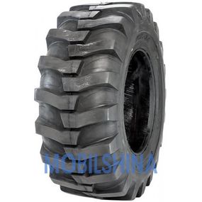 Всесезонные шины ADVANCE R-4E (индустриальная) (500/70R24 164A8)