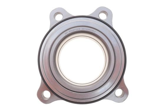 Подшипник ступицы передней Audi A4 A5 A6 Q5 15- +ABS  PHU57131K | Зображення 4