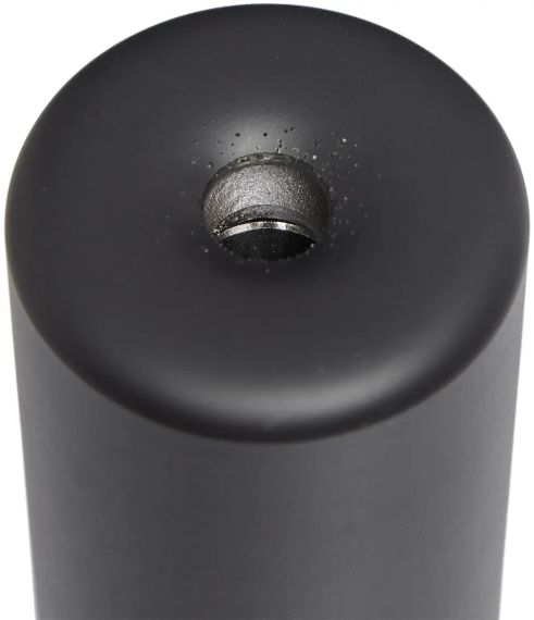 Саундмодератор ASE UTRA SL11i .375 CT 7/8-24 UNS | Зображення 3