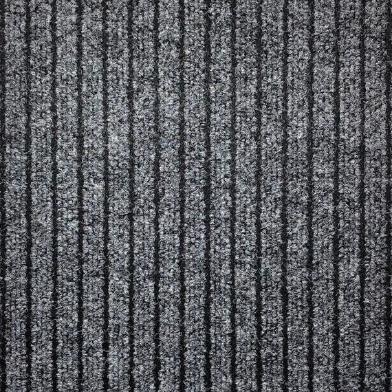 Грязезащитный коврик Betap Quattro 73 (1.0) | Зображення 3