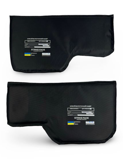 Балістичний пакет BP335x177 Клас 1 | Зображення 1
