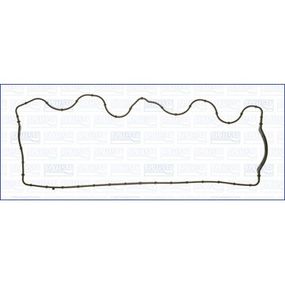 Прокладка клапанной крышки Fiat Doblo 1.9 JTD 01-,11077600