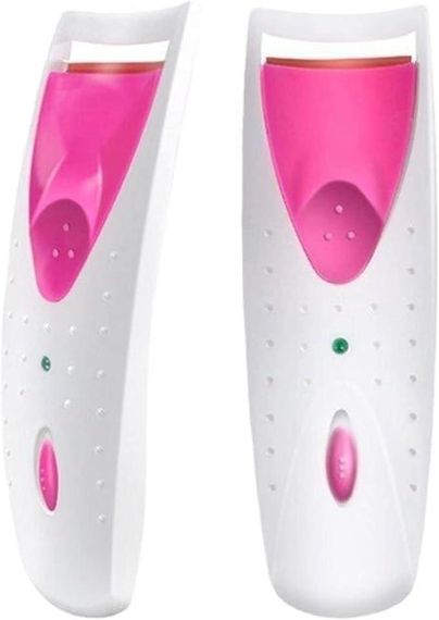 Електричний прилад для завивання вій | Зображення 2