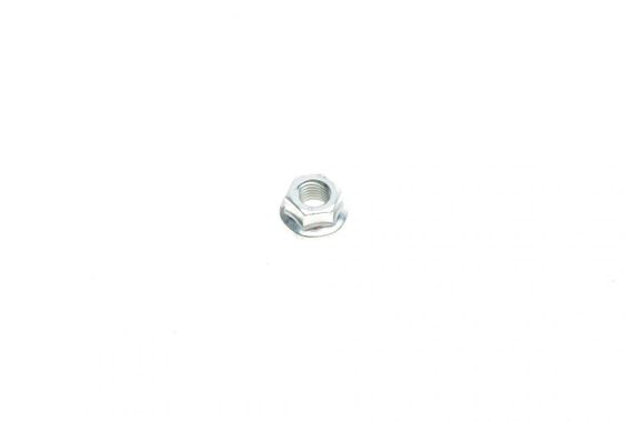 Опора кульова передня знизу Ford Focus 18- 08-04729 | Зображення 5