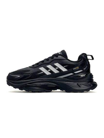 Кросівки MTS Pro GTX Black White , В'єтнам весна / осінь / єврозима A4684 42 26.5 | Зображення 3