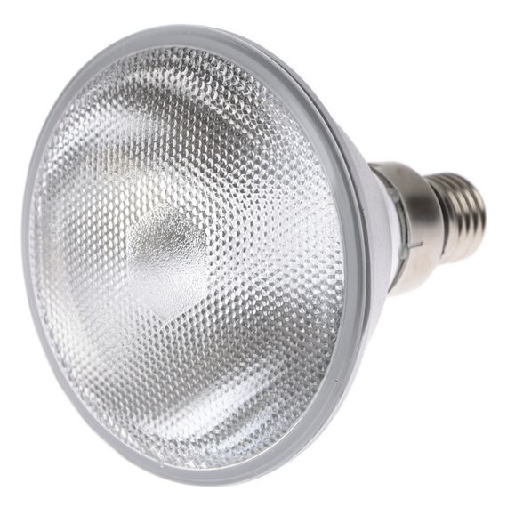 Лампа галогенная PAR 38 100W(30) BT FORA 220V