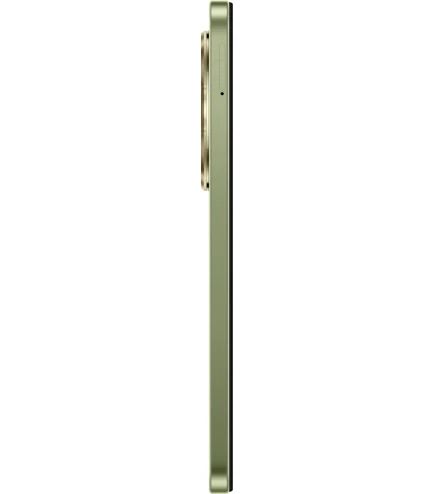 Смартфон Xiaomi Redmi 14C 8/256GB Sage Green Global Rom | Зображення 3