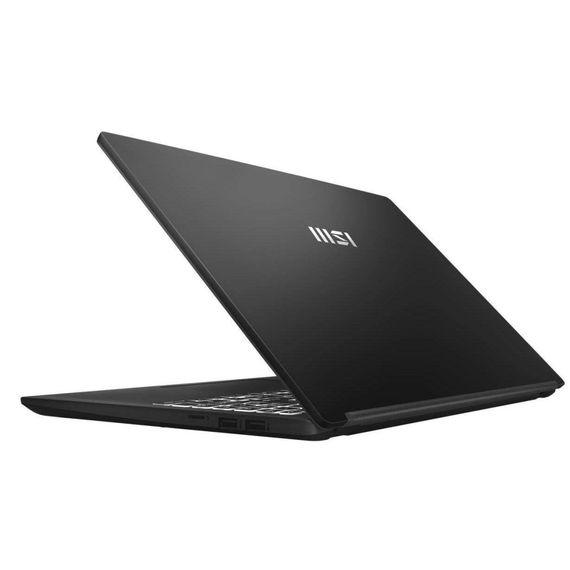 Ноутбук MSI Modern 15 H C13M-263XUA (9S7-15H431-263) | Зображення 6