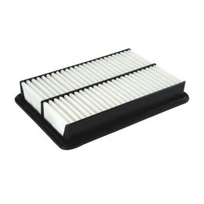 Воздушный фильтр для автомобиля Wixfiltron WA9774 | Зображення 1