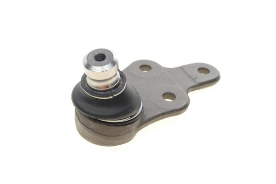 Опора шаровая передняя снизу R Ford Kuga 08- 08-04718 | Зображення 1