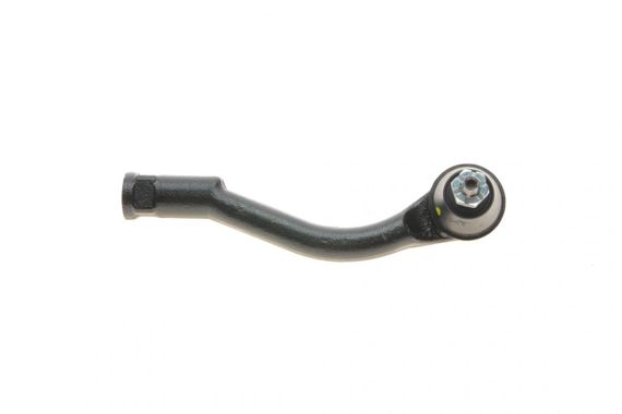 Наконечник тяги рулевой L Hyundai Tucson Kia Sportage 1.6-2.0 CRDi 15- L=186mm  11-09023 | Зображення 6