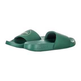 Тапочки Ellesse LS57
