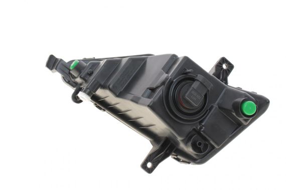 Фара протитуманна VW Golf 17- L  99411797602 | Зображення 3