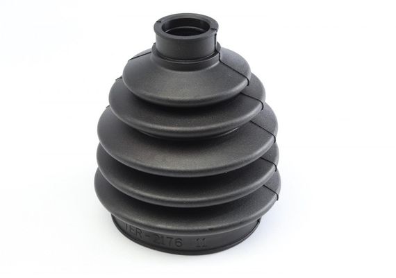 ШРКШ зовнішній Renault Megane II 02- Scenic II 03-09 25z 33z 52.7mm 84mm 52.5mm  15-1519 | Зображення 6