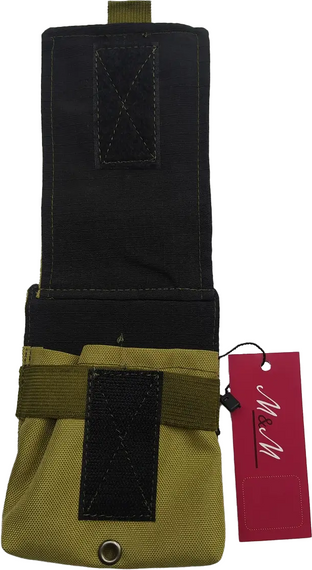 Підсумок для магазинів M&M серія С І на 1шт Вид 1 Coyote Койот (213297) | Зображення 1