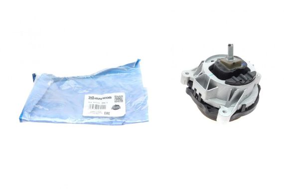 Подушка двигателя R BMW 1 F20 F21 2 F22 F23 F87 3 F30 31 F80 1.5-3.0 11- B47 N47 31713