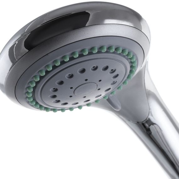 Змішувач для ванної CRON SMES 140 CR0061 | Зображення 1