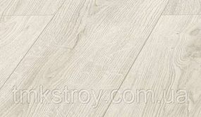 Дуб Памфилия D5382 WS 8мм.32кл.(фаска)  Ламинат Kronopol (коллекция Sigma)