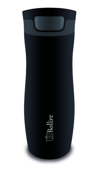 ТермоКружка Bollire BR-3502 480 мл