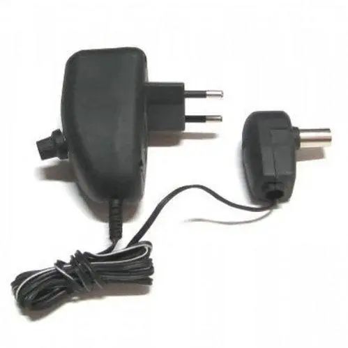 Адаптер для TV 14266AD | Зображення 1