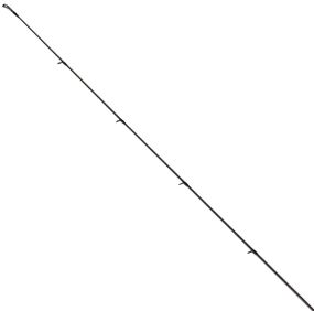 Вершинка Favorite X1 TIP X1.1-982H 2.94m 20-60g Fast