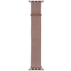 Ремінець Nylon для Apple watch 42mm/44mm/45mm/49mm