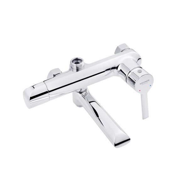 Душова система Kroner KRP Essen - C063 (CV024316) | Зображення 7