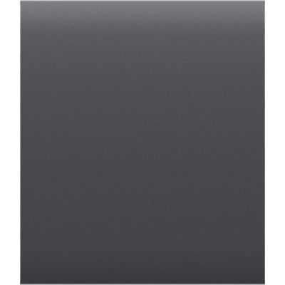 Умный выключатель Ajax CenterButton 1-gang/2-way/grey