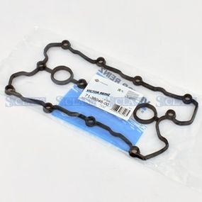 Прокладка клапанной крышки Audi A4/A6/A8 2.4-3.2 i/FSI 04- (левая),71-36046-00