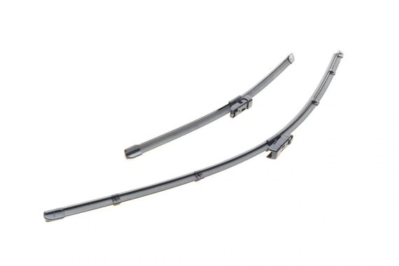 Щетки стеклоочистителя 680 425mm Citroen C5 Peugeot 3008 5008 16- 119477 | Зображення 8