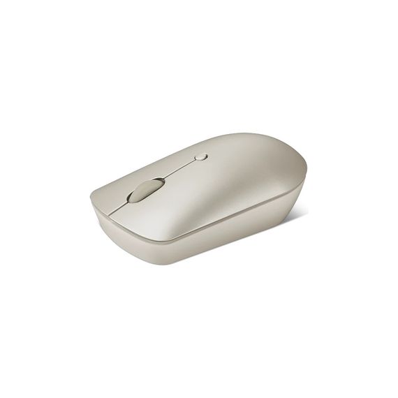 Мишка Lenovo 540 USB-C Wireless Sand (GY51D20873) | Зображення 1