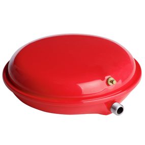 Розширювальний бак радіальний KOER BP10 (KB0003)