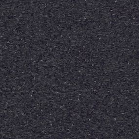 Лінолеум Tarkett iQ Granit Black 0211