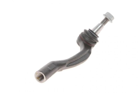 Наконечник тяги рульової R Mercedes Benz Sprinter 907 910 18- 14-09357 | Зображення 3