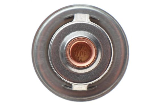 Термостат Nissan Primera Sunny 1.6 16V 90-01 77°C  543-77 | Зображення 2